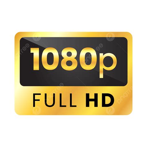 1080p porner|HD Porn 1080p Videos